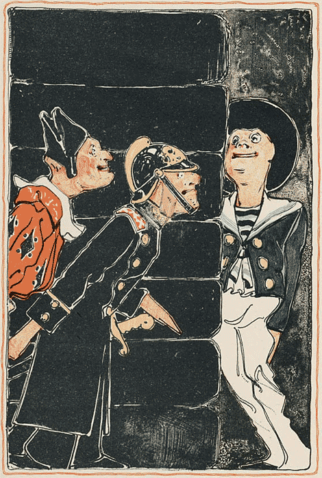 illustratie