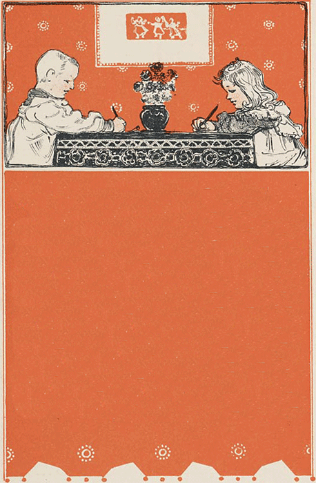 illustratie