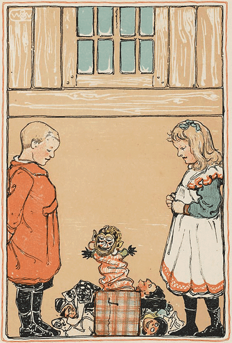 illustratie