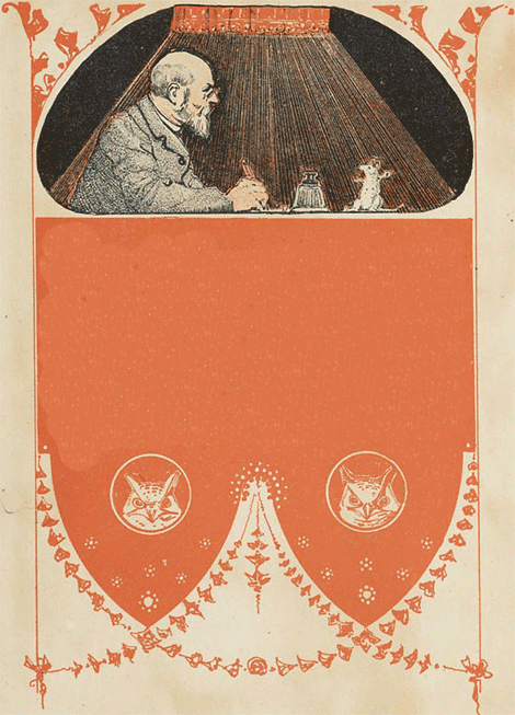 illustratie