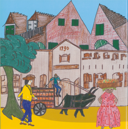 illustratie