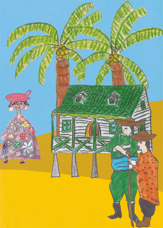illustratie