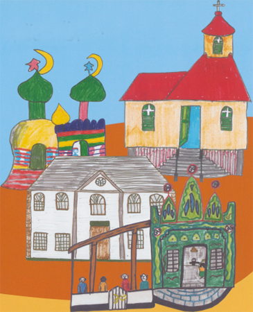 illustratie