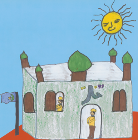 illustratie