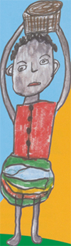 illustratie