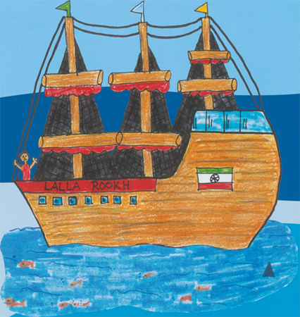 illustratie