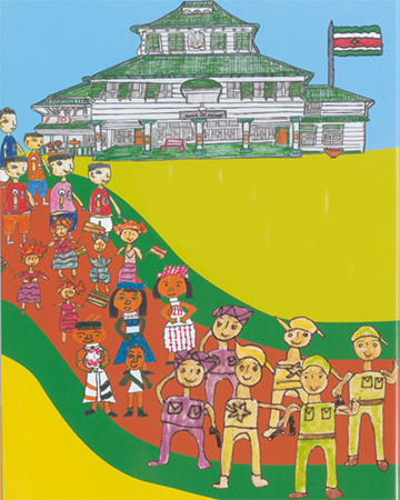 illustratie