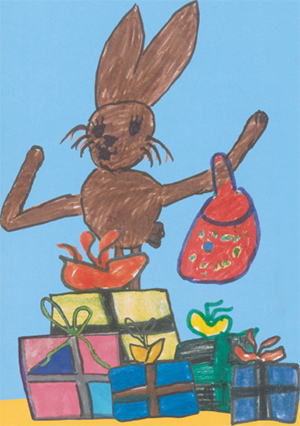 illustratie