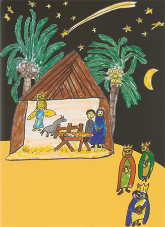illustratie