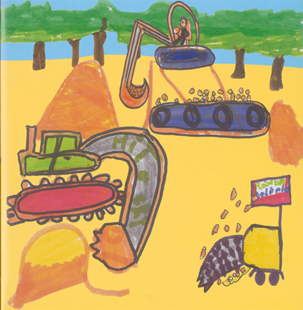 illustratie