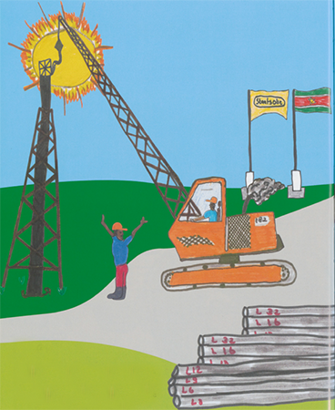 illustratie