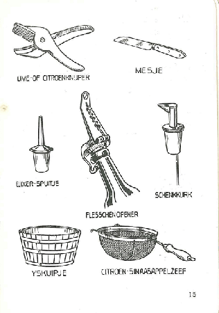 illustratie