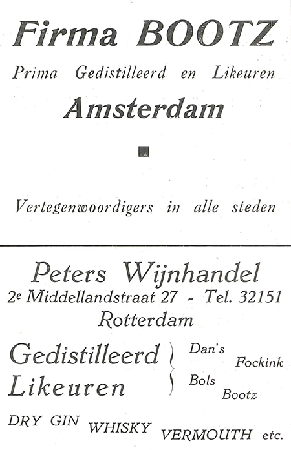 illustratie