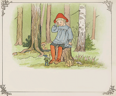 illustratie