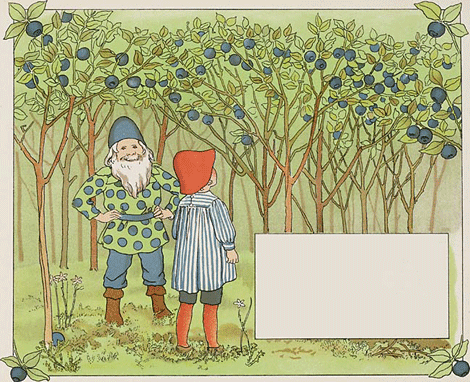 illustratie