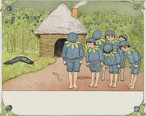 illustratie