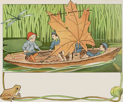 illustratie