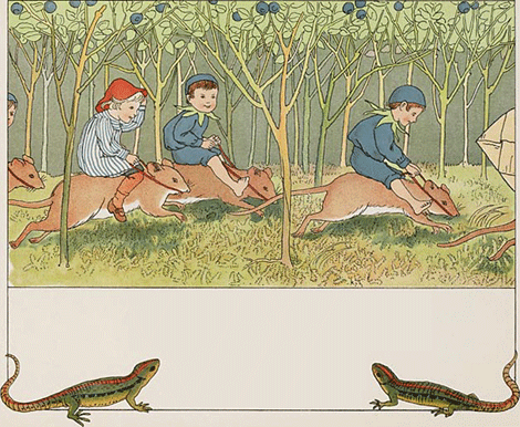 illustratie
