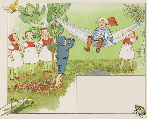 illustratie
