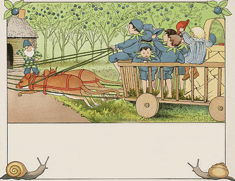 illustratie