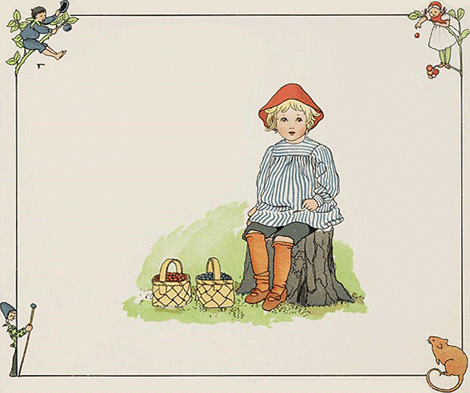 illustratie