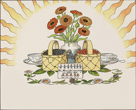 illustratie