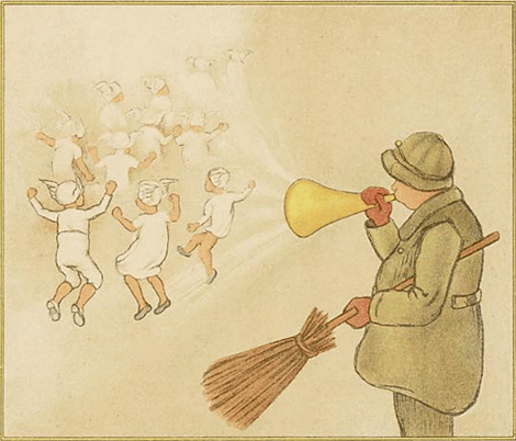 illustratie