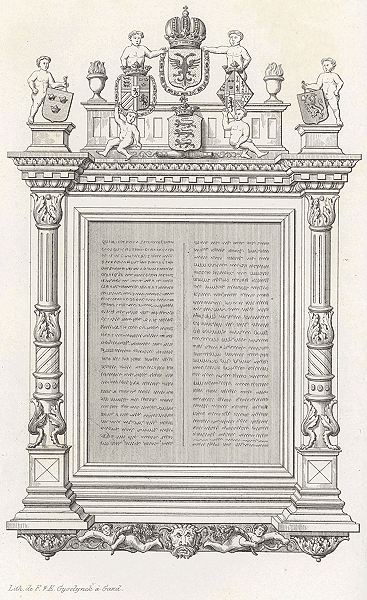 illustratie