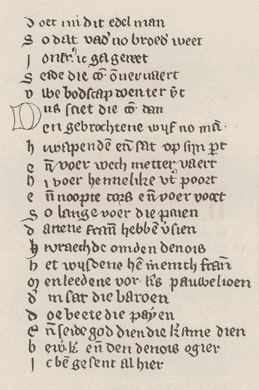 illustratie