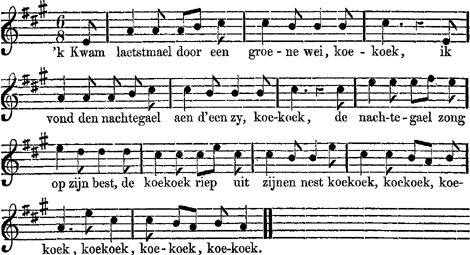 illustratie