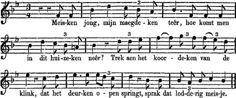 illustratie