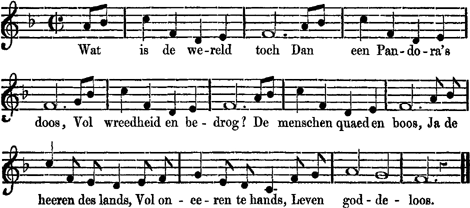 illustratie