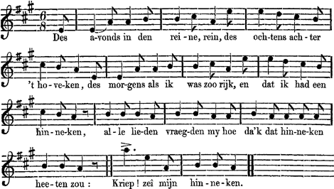 illustratie