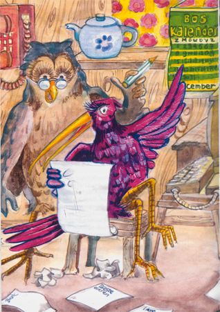 illustratie