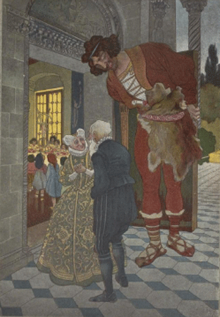 illustratie