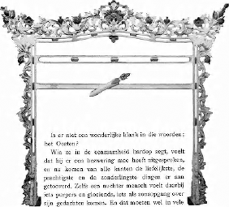 illustratie