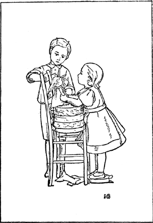 illustratie