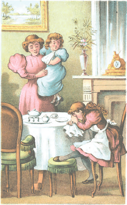 illustratie