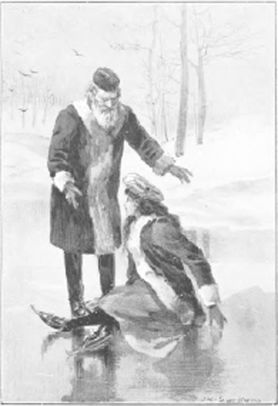 illustratie