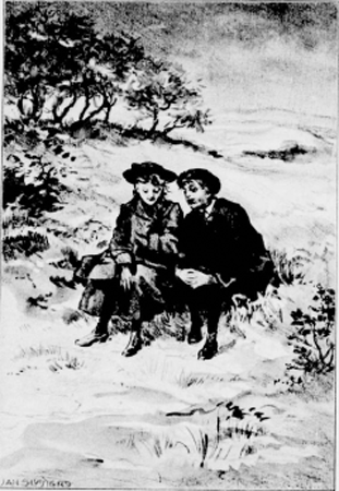 illustratie