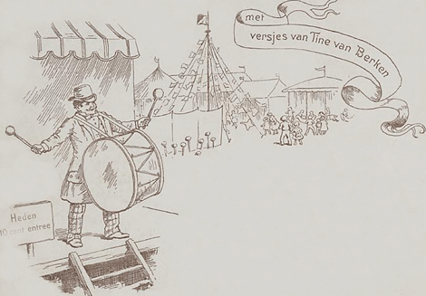 illustratie