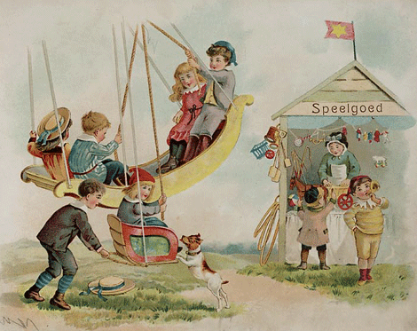 illustratie