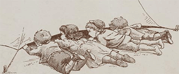 illustratie