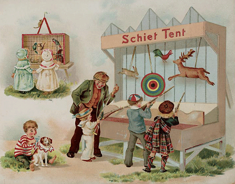 illustratie