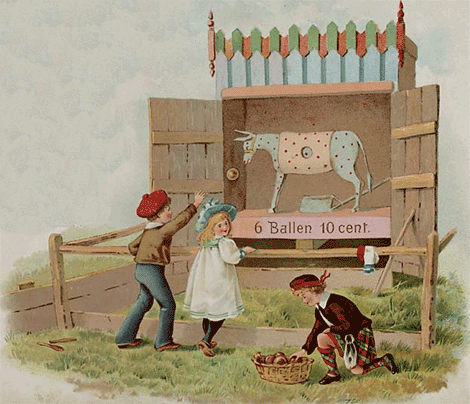 illustratie
