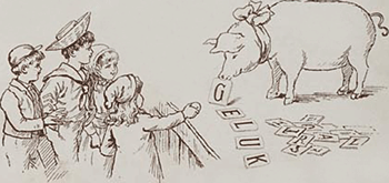 illustratie
