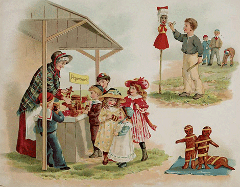 illustratie