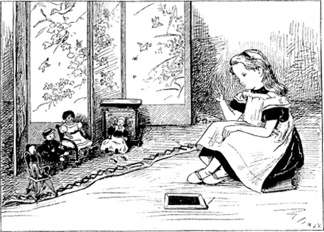 illustratie