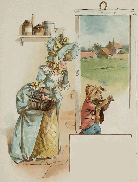 illustratie