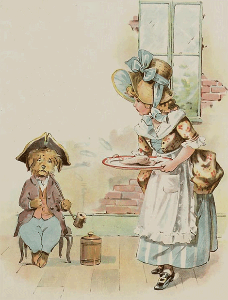 illustratie